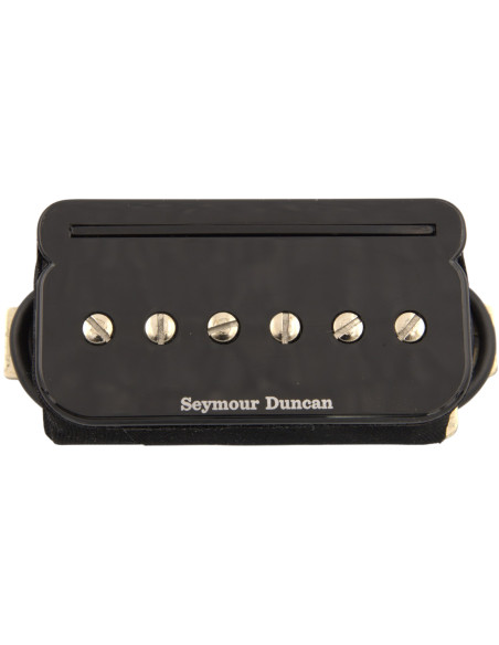 Seymour Duncan SHPR-1B P-Rails.