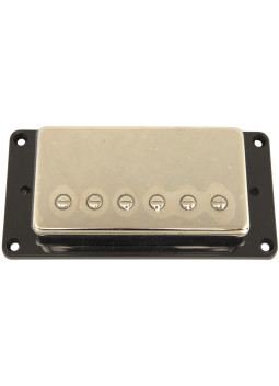 Boston Nickel Vintage Humbucker Pickup 8.8K