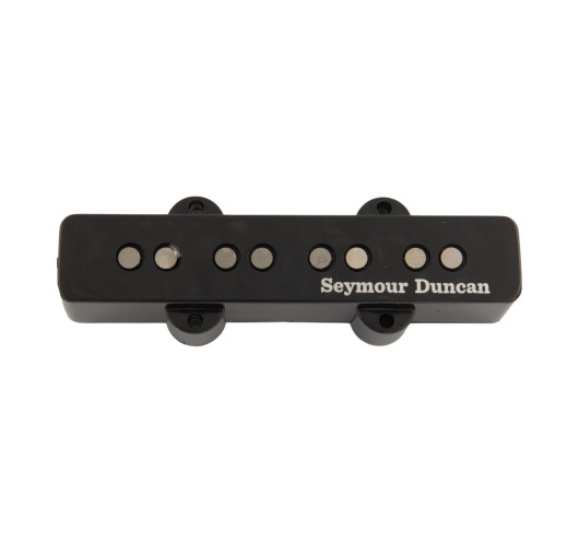Seymour Duncan Sjb-1n Vintage For Jazz Bass Pickup