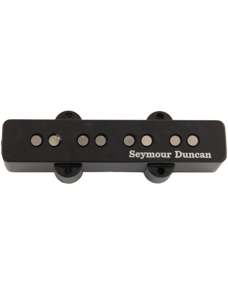Seymour Duncan Sjb-1n Vintage For Jazz Bass Pickup