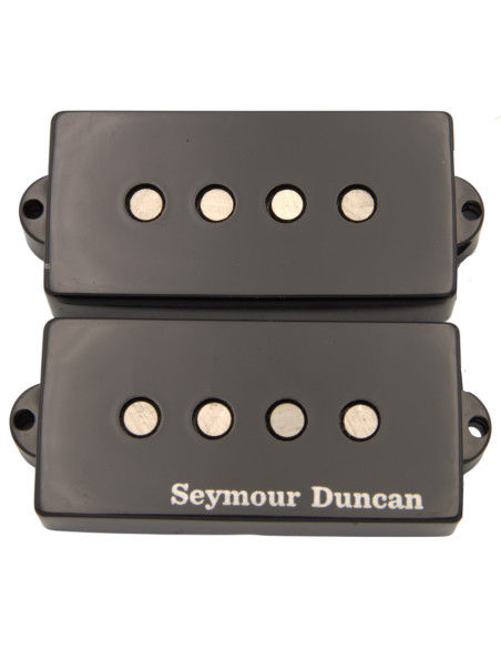 Micro Seymour Duncan Spb-1 Vintage Precision Bass