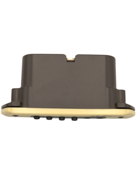 Micro L.R. Baggs M80 Acoustique de Bouche