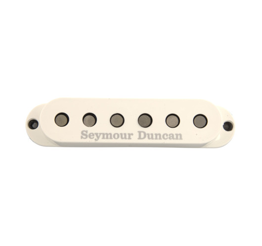 Seymour Duncan Ssl-5rw Custom Staggered Pickup