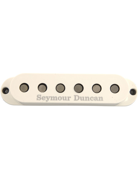 Seymour Duncan Ssl-5rw Custom Staggered Pickup