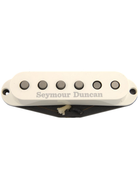 Micro Seymour Duncan Ssl-1 Vintage pour Strat