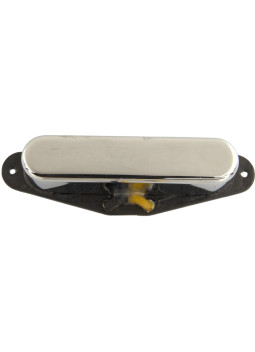 Micro Seymour Duncan Aptr-1 Rhythm