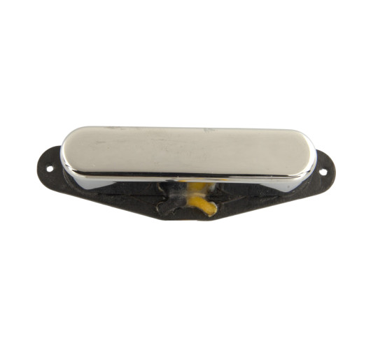 Seymour Duncan Aptr-1 Rhythm Pickup