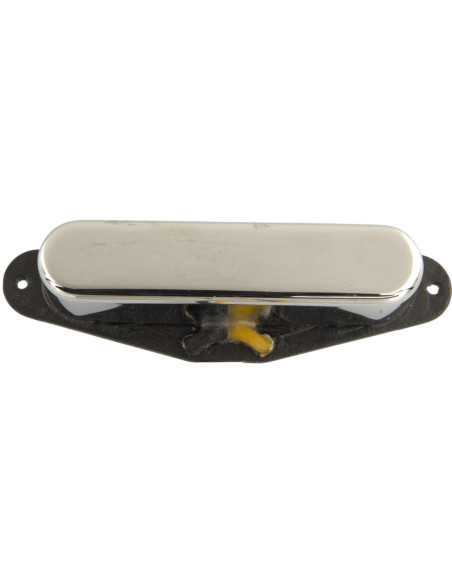 Pastilla Seymour Duncan Aptr-1 Rhythm