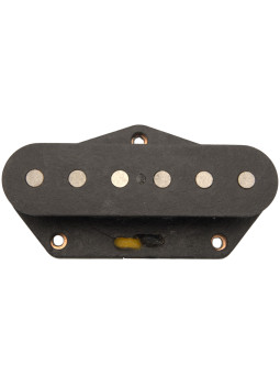 Pastilla Seymour Duncan Stl-1b Vintage para Broadcaster