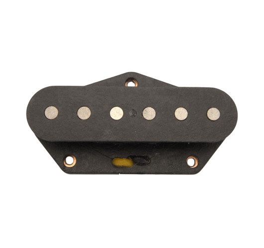 Micro Seymour Duncan Stl-1b Vintage pour Broadcaster