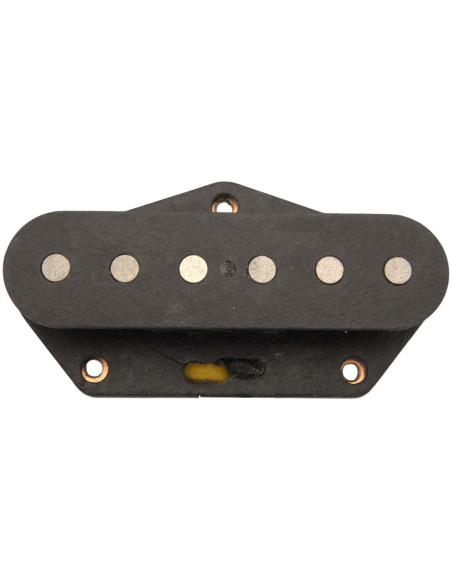 Pastilla Seymour Duncan Stl-1b Vintage para Broadcaster