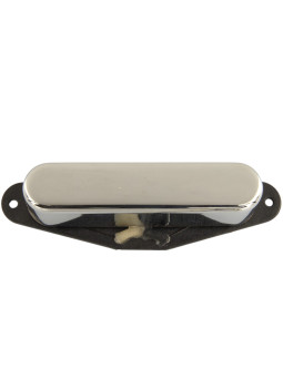 Pastilla Seymour Duncan Str-1 Vintage para Tele
