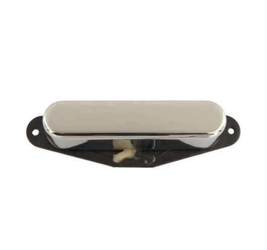 Pastilla Seymour Duncan Str-1 Vintage para Tele