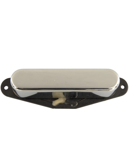 Micro Seymour Duncan Str-1 Vintage pour Tele