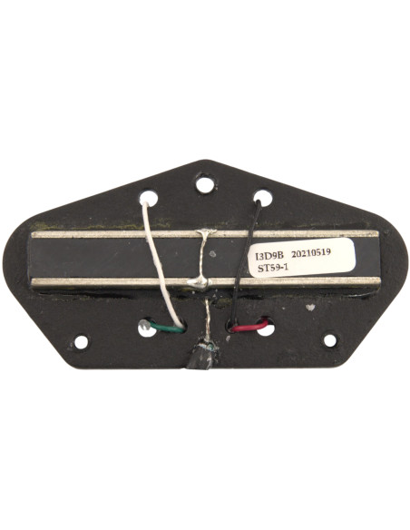 Seymour Duncan St59-1 Little 59 Lead Pickup