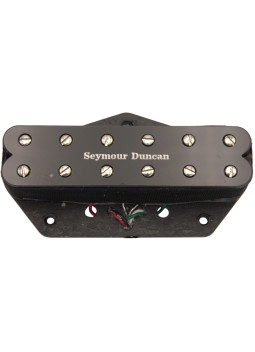 Pastilla Seymour Duncan St59-1 Little 59 Lead