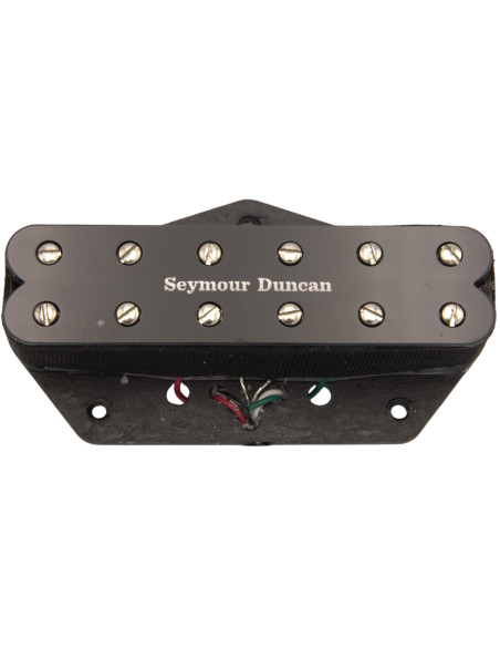 Seymour Duncan St59-1 Little 59 Lead Pickup
