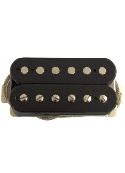 Micro Seymour Duncan Sh-1n 59 Humbucker