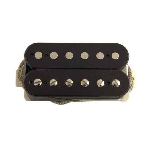 Seymour Duncan Sh-1n 59 Humbucker Pickup