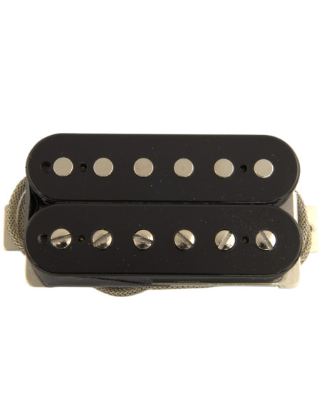Pastilla Seymour Duncan Sh-1n 59 Humbucker
