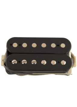 Pastilla Seymour Duncan SH-1B 59 Humbucker