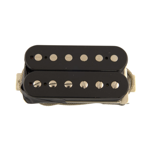 Micro Seymour Duncan SH-1B 59 Humbucker | Maderas Barber
