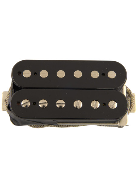 Micro Seymour Duncan SH-1B 59 Humbucker | Maderas Barber