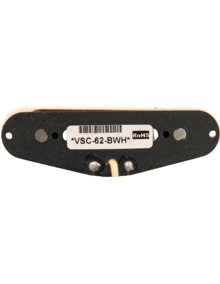 Buy 8.8 K bridge vintage single coil pickup St style