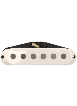 Pastilla  single coil vintage para puente de guitarra 8.8 K Boston®