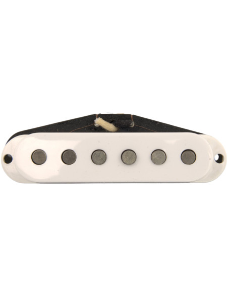 Pastilla single coil vintage para puente de guitarra 6.9 K Boston®