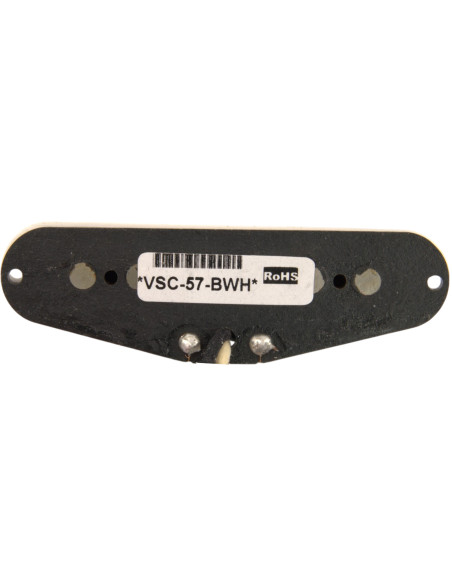 6.9 K bridge vintage single coil pickup Boston®
