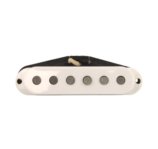 6.3 K middle RWRP vintage single coil pickup Boston®