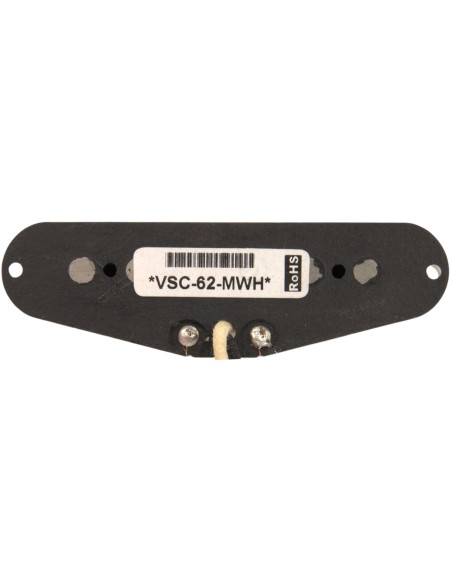 6.3 K middle RWRP vintage single coil pickup Boston®