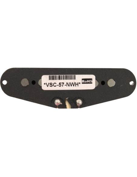 Buy 6.0 K vintage single coil pickup Boston®