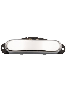 Pastilla single coil vintage cromo Boston®
