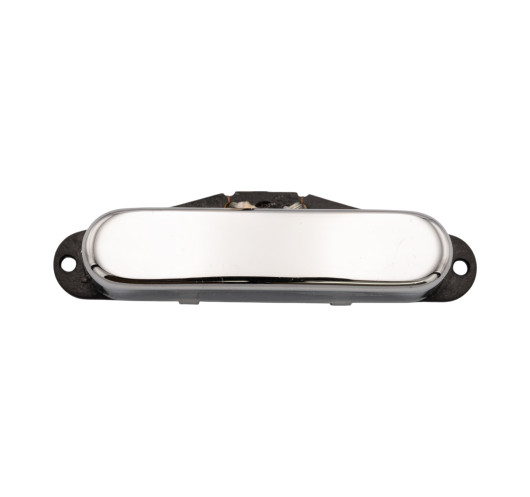 Pastilla single coil vintage cromo Boston®