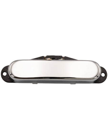 Chrome vintage single coil pickup Boston®