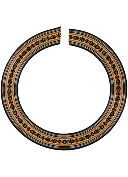 Buy Rosette Model 205