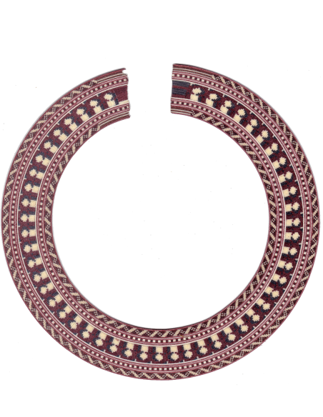 Buy Rosette Model 303