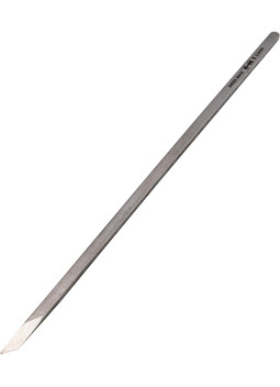 Cuchillo para Luthier Pfeil Nº1 - 3.5 mm