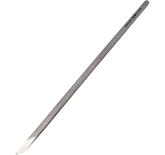 Couteau de Luthier Pfeil Nº1 - 3.5 mm