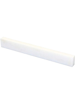 Os pour Sillet de Chevalet Hosco 101x12x6mm