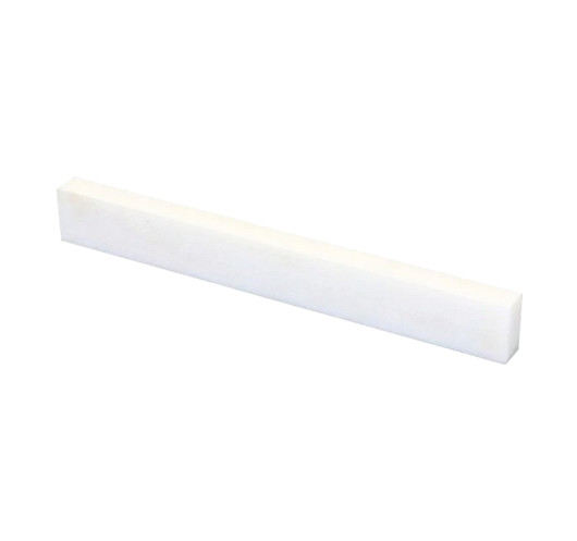 Hosco Saddle Bone 101x12x6mm | Maderas Barber