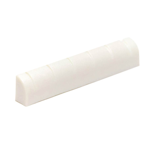 Graphtech TUSQ Acoustic Guitar Nut