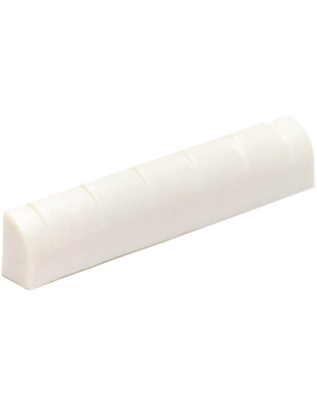 Graphtech TUSQ Acoustic Guitar Nut