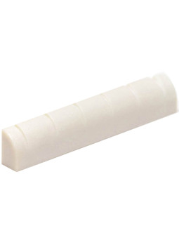 Graphtech NuBone Acoustic Guitar Nuts