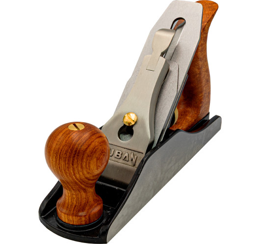 Cepillo de Banco Luban Nº 3