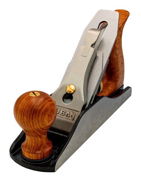Cepillo de Banco Luban Nº 3