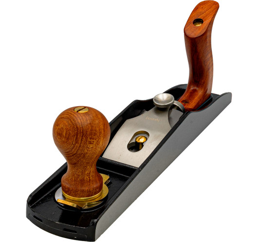 Luban No. 62 Low Angle Joint Plane