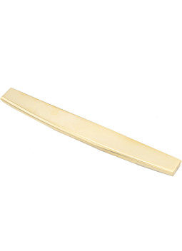 Selleta de latón para Guitarra Acústica AllParts
